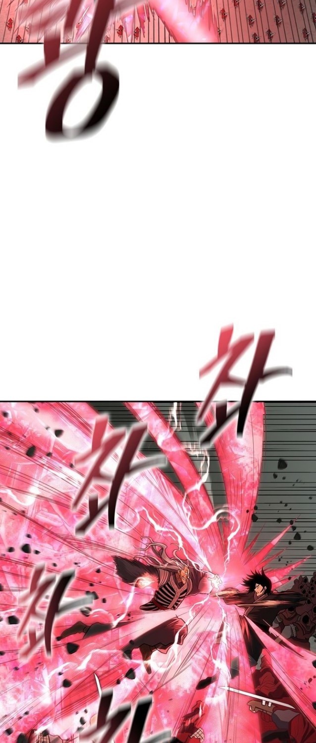 Record of the War God Chapter 148 Gambar 44