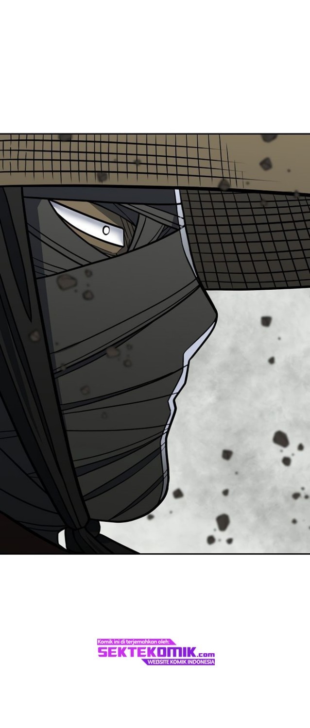 Record of the War God Chapter 148 Gambar 50