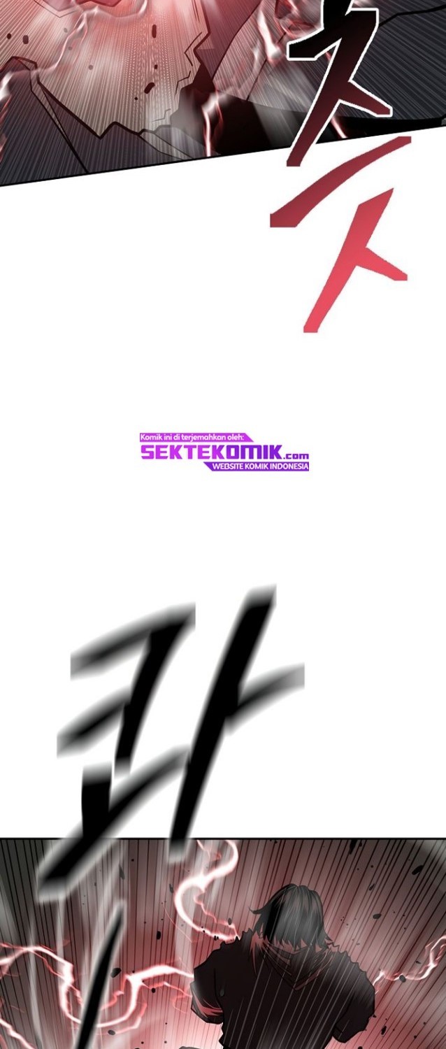 Record of the War God Chapter 148 Gambar 57