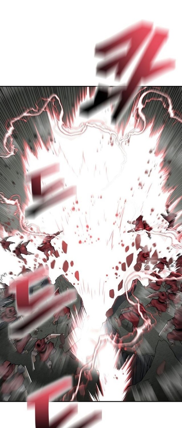 Record of the War God Chapter 148 Gambar 59