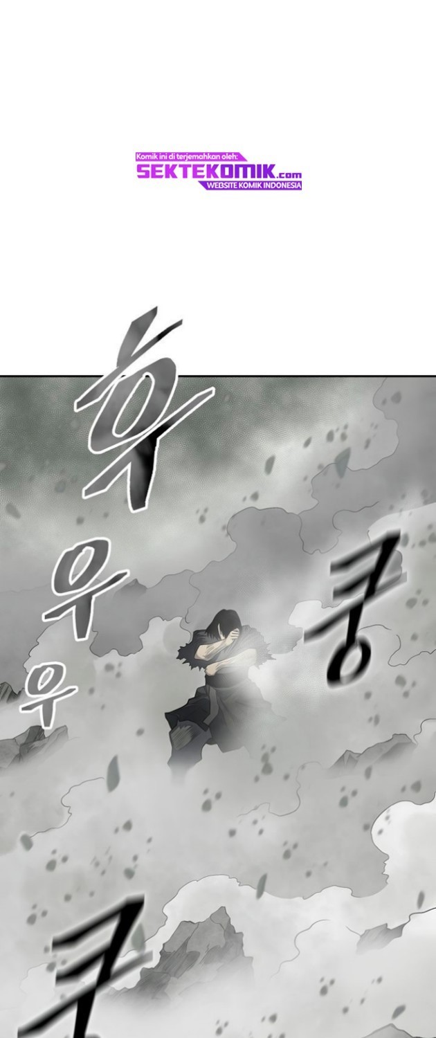 Record of the War God Chapter 148 Gambar 62