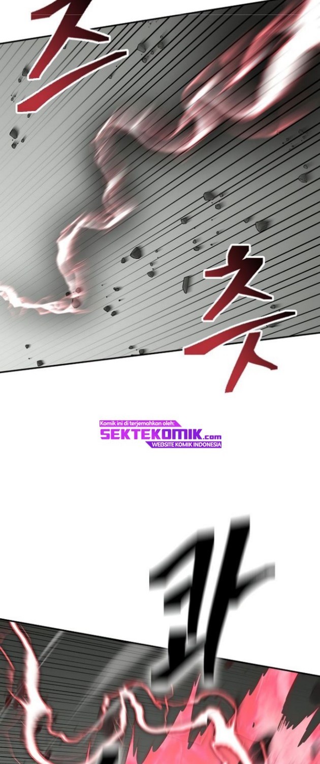 Record of the War God Chapter 148 Gambar 73