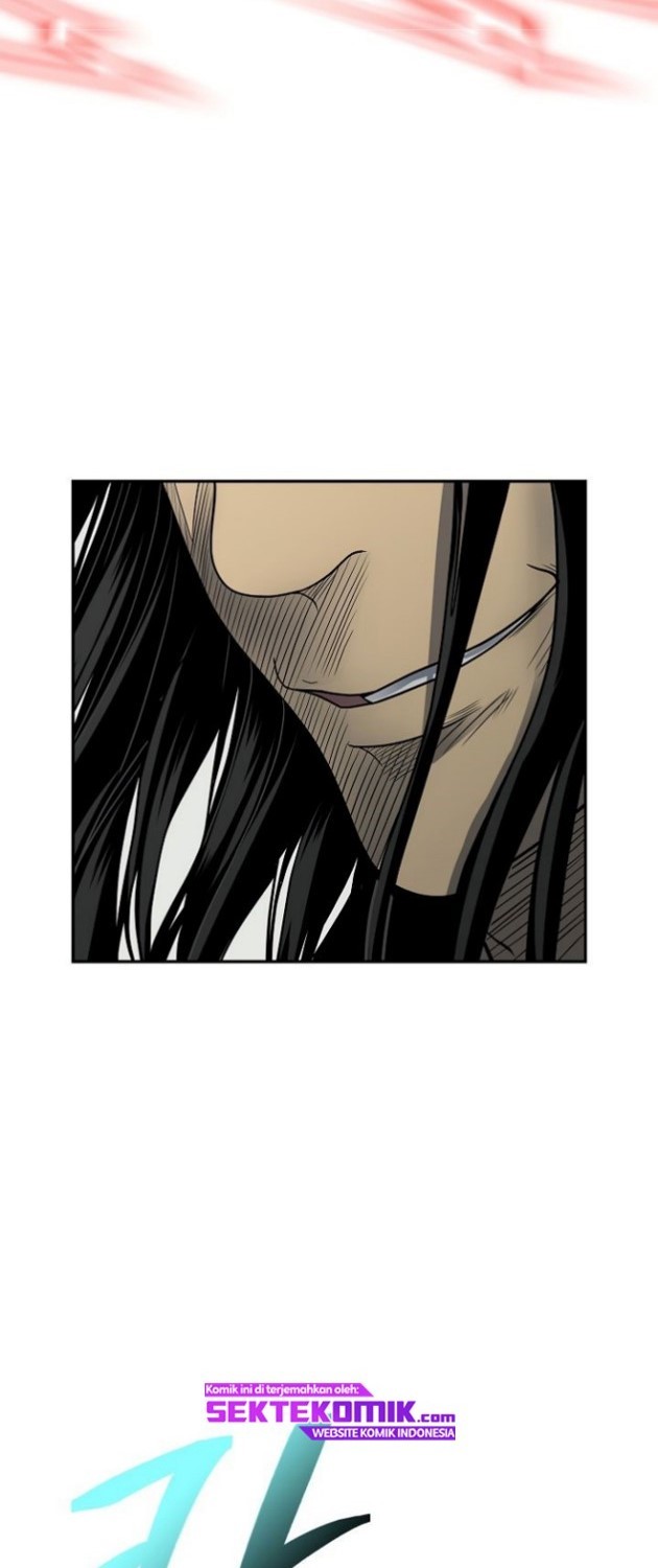 Record of the War God Chapter 148 Gambar 77