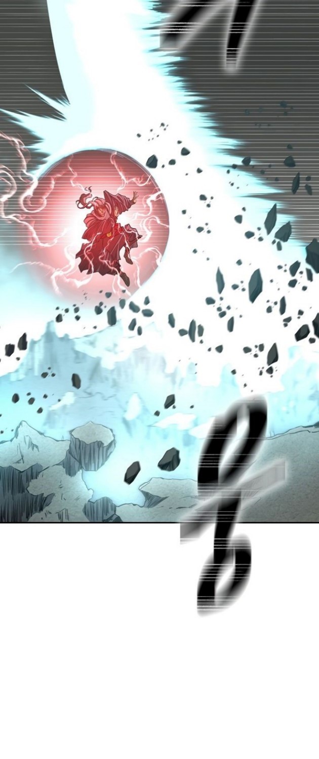 Record of the War God Chapter 148 Gambar 80