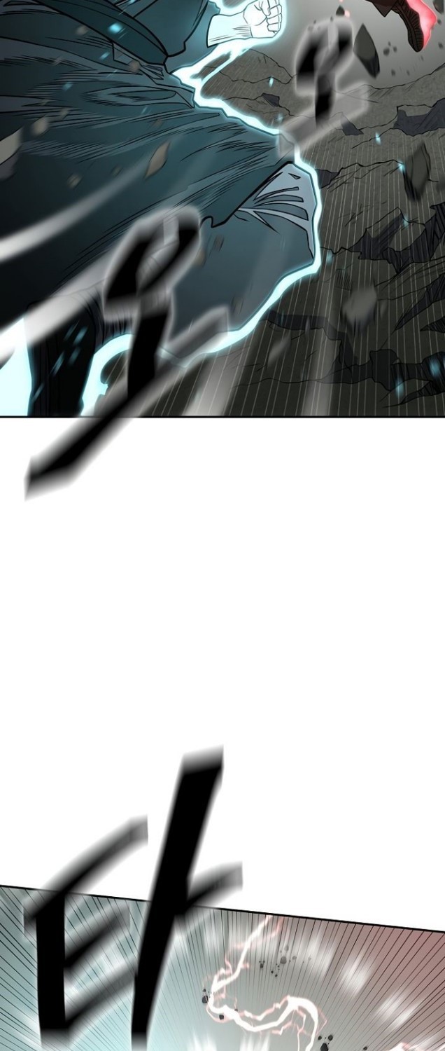 Record of the War God Chapter 148 Gambar 9