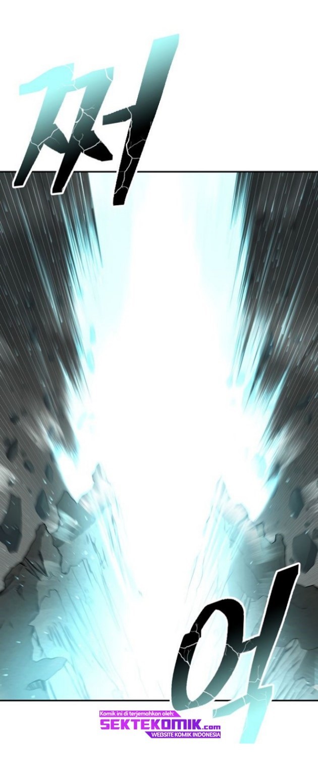 Record of the War God Chapter 148 Gambar 81