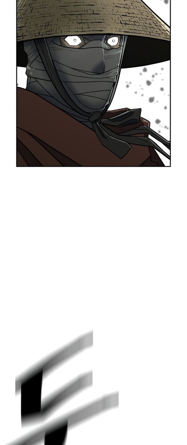 Record of the War God Chapter 148 Gambar 83