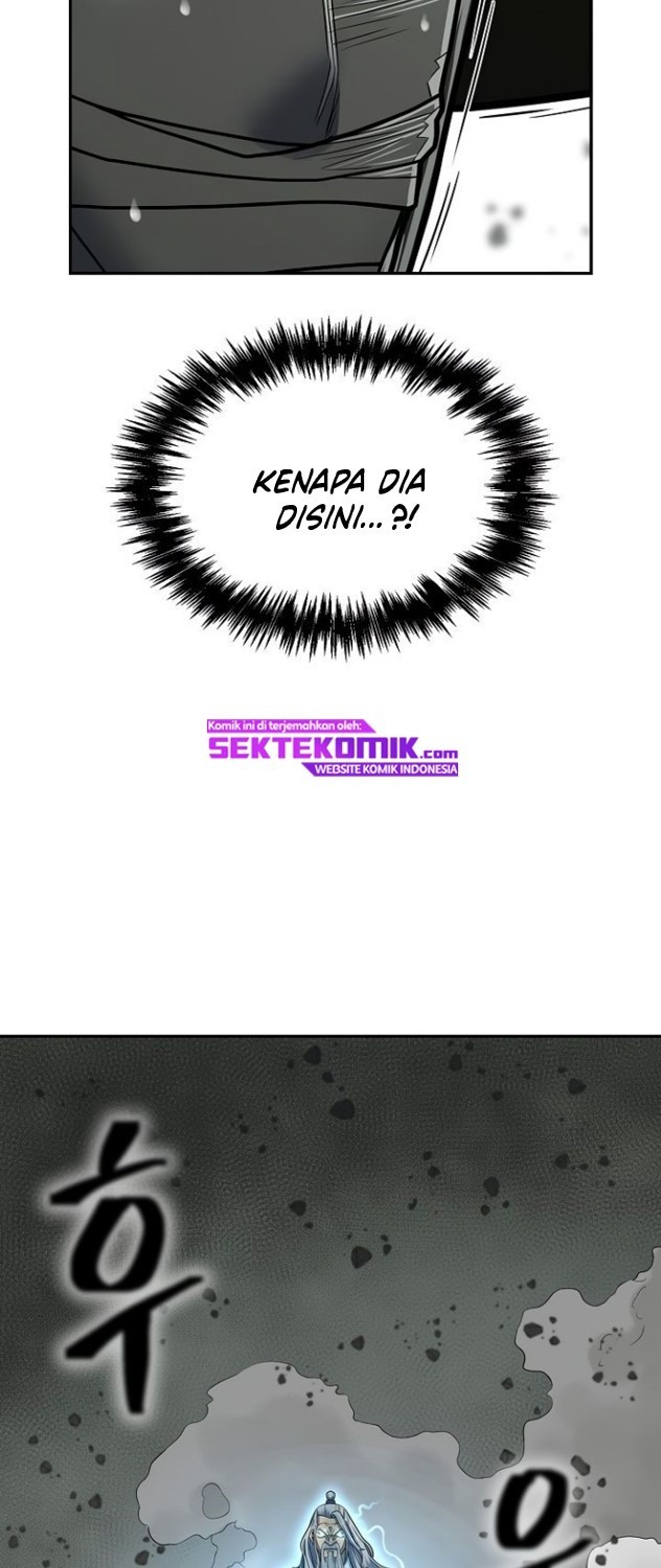 Record of the War God Chapter 148 Gambar 87