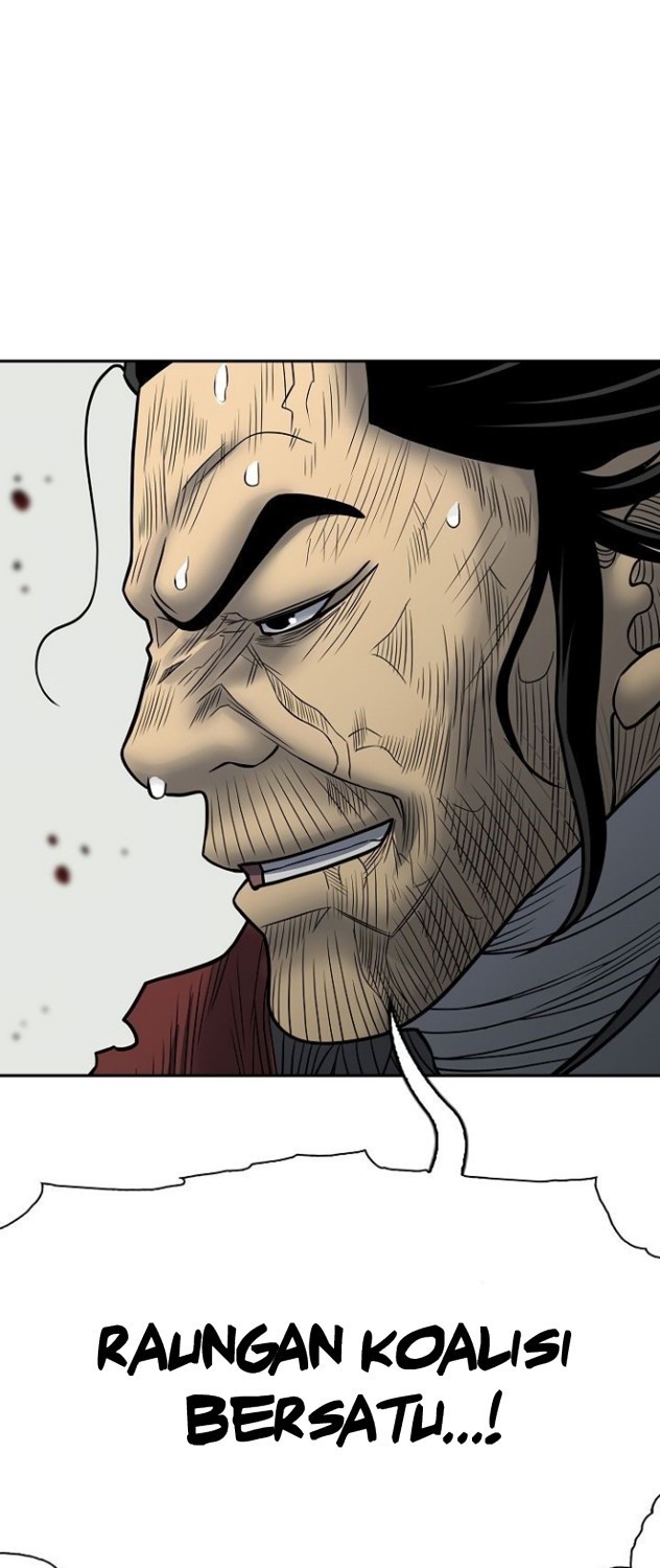 Record of the War God Chapter 148 Gambar 99