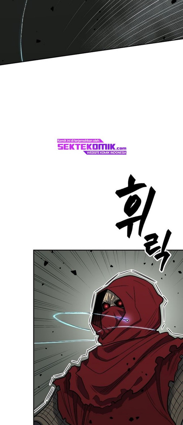 Record of the War God Chapter 146 Gambar 10