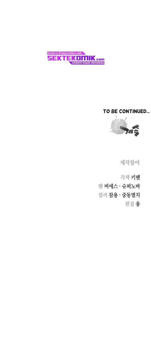 Record of the War God Chapter 146 Gambar 101