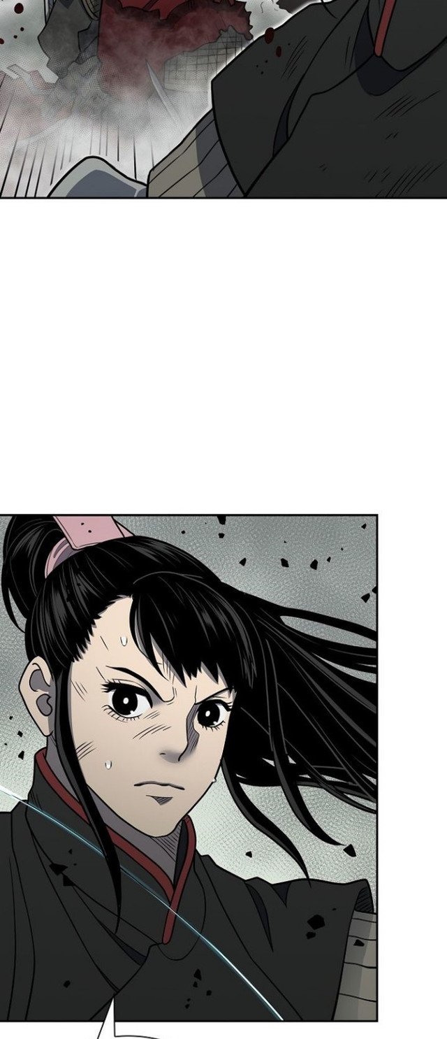 Baca  Record of the War God Chapter 146 Gambar 2