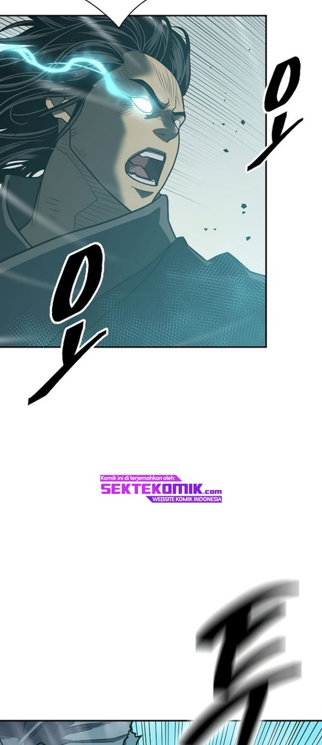 Record of the War God Chapter 146 Gambar 21