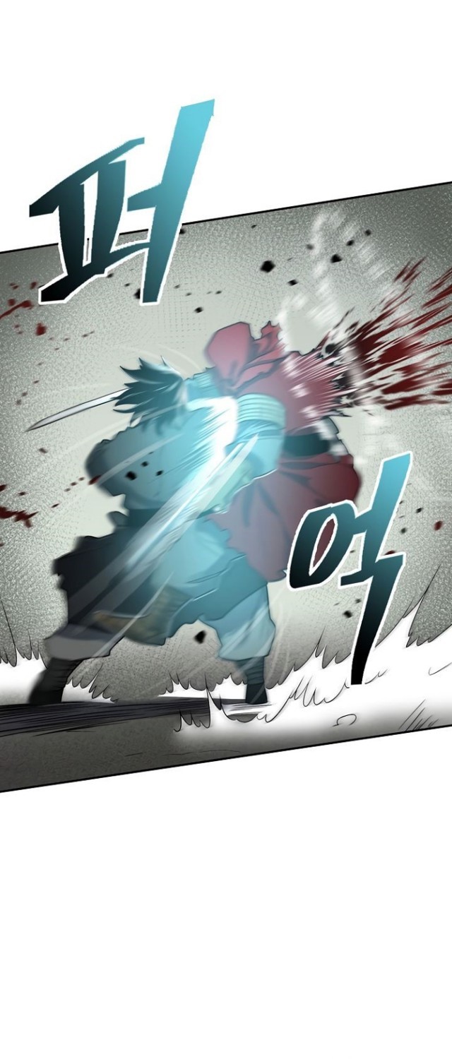 Record of the War God Chapter 146 Gambar 46