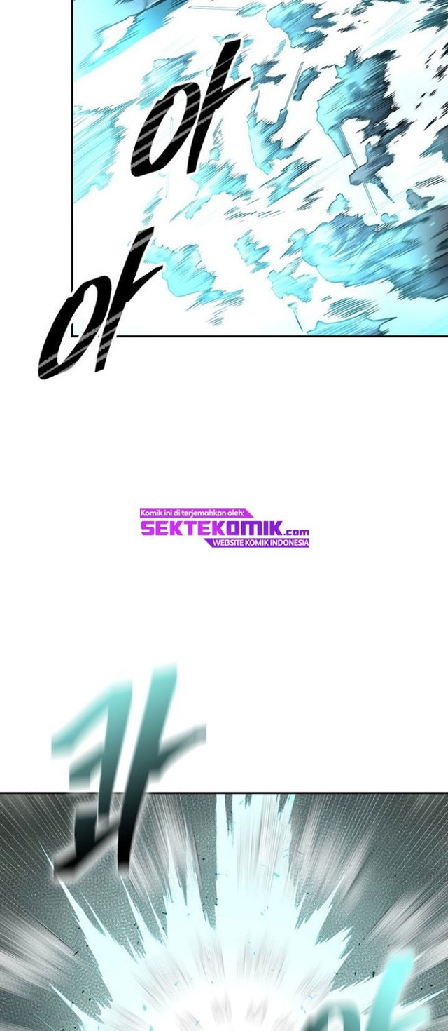 Record of the War God Chapter 146 Gambar 73