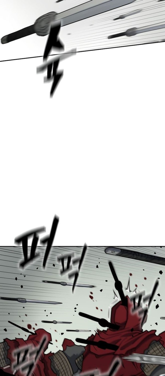Record of the War God Chapter 146 Gambar 87