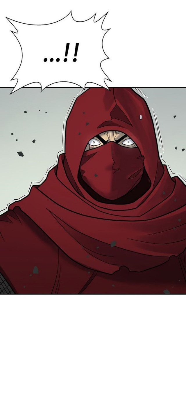 Record of the War God Chapter 145 Gambar 11