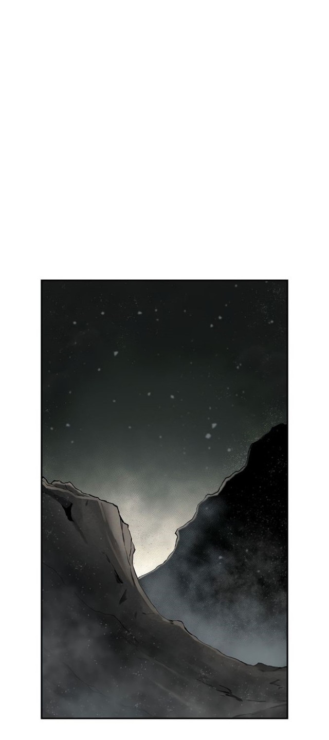 Baca  Record of the War God Chapter 145 Gambar 2
