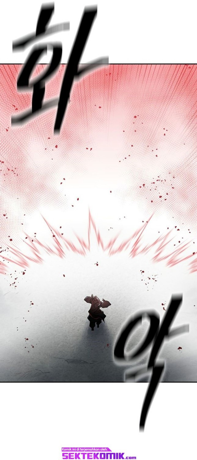 Record of the War God Chapter 145 Gambar 24