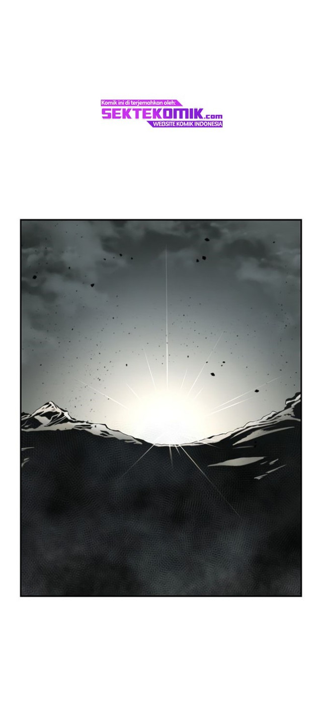 Record of the War God Chapter 145 Gambar 3