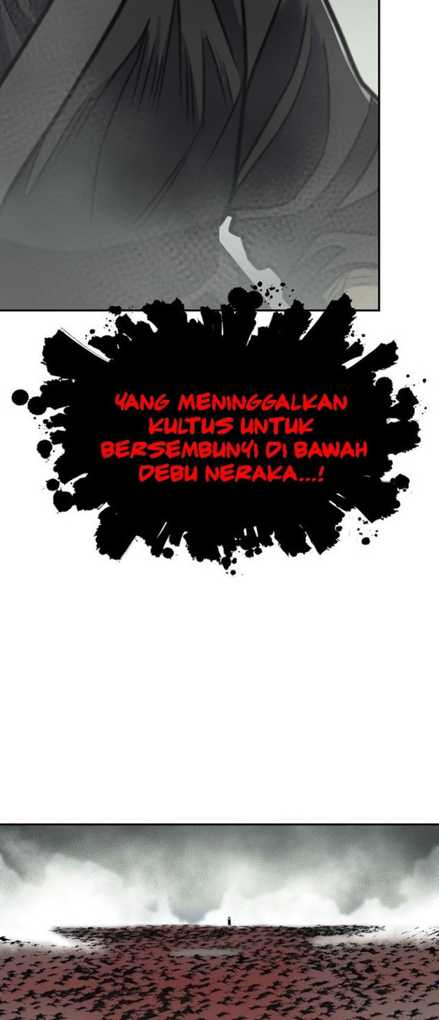 Record of the War God Chapter 145 Gambar 40