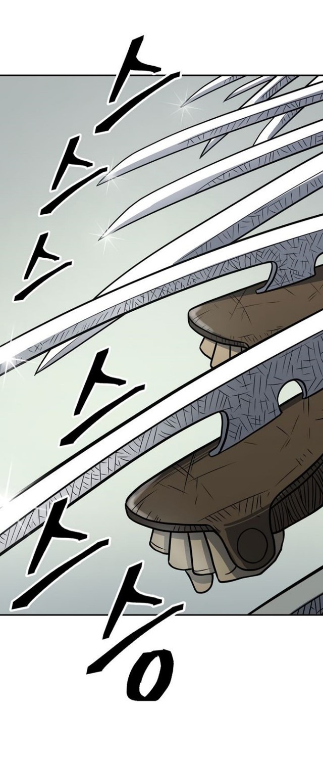 Record of the War God Chapter 145 Gambar 67