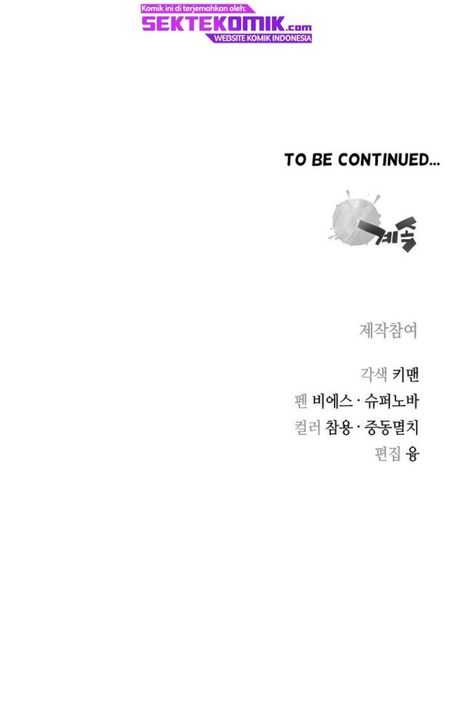 Record of the War God Chapter 145 Gambar 85
