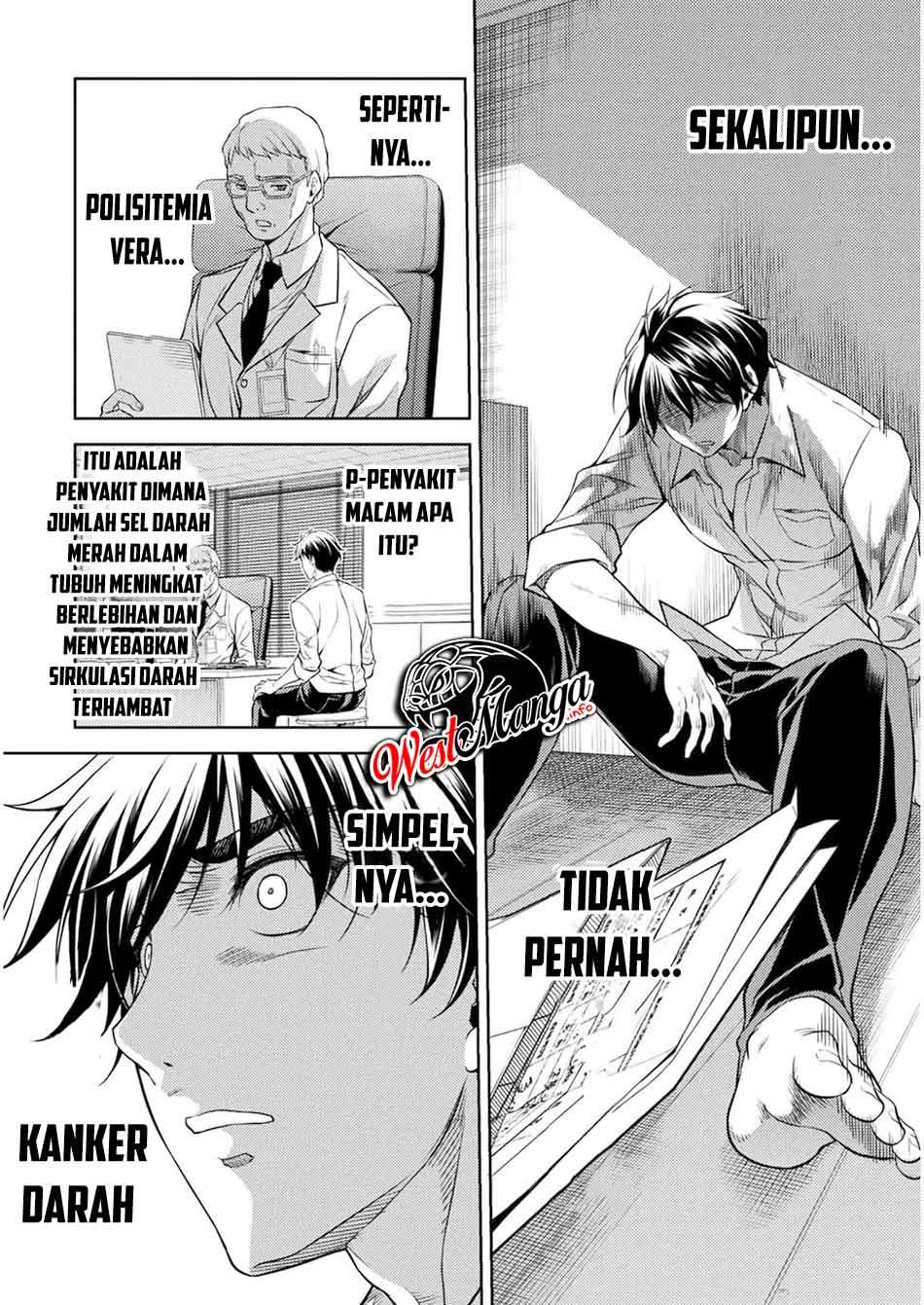 Drawing: Saikyou Mangaka wa Oekaki Skill de Isekai Musou Suru! Chapter 01.1 Gambar 9