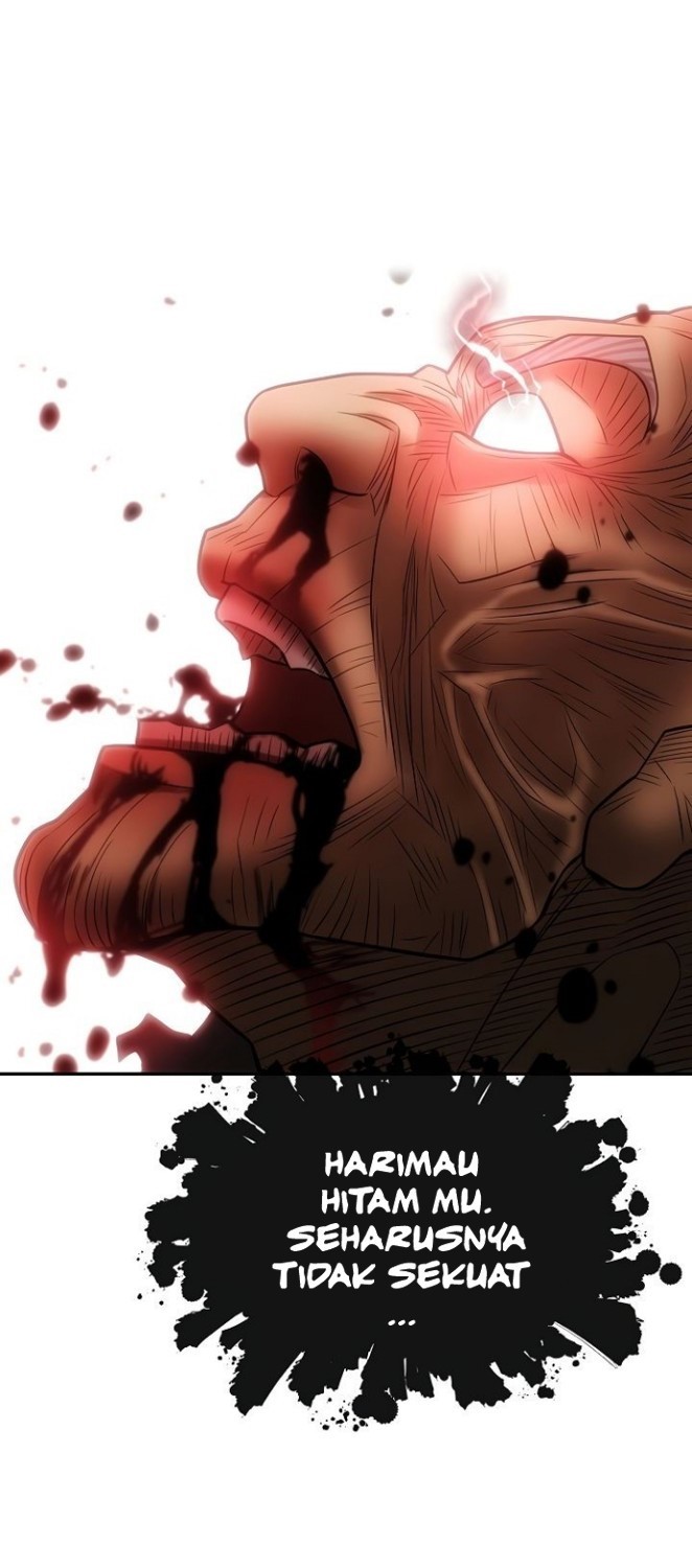 Record of the War God Chapter 149 Gambar 101