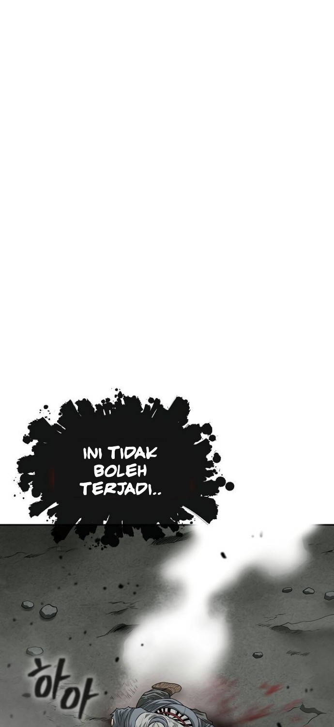 Record of the War God Chapter 149 Gambar 103