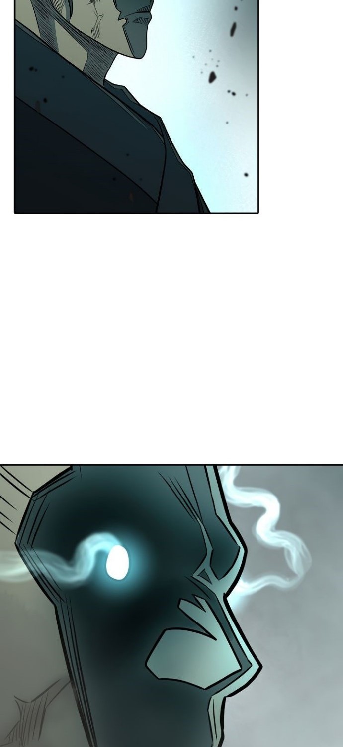 Record of the War God Chapter 149 Gambar 108