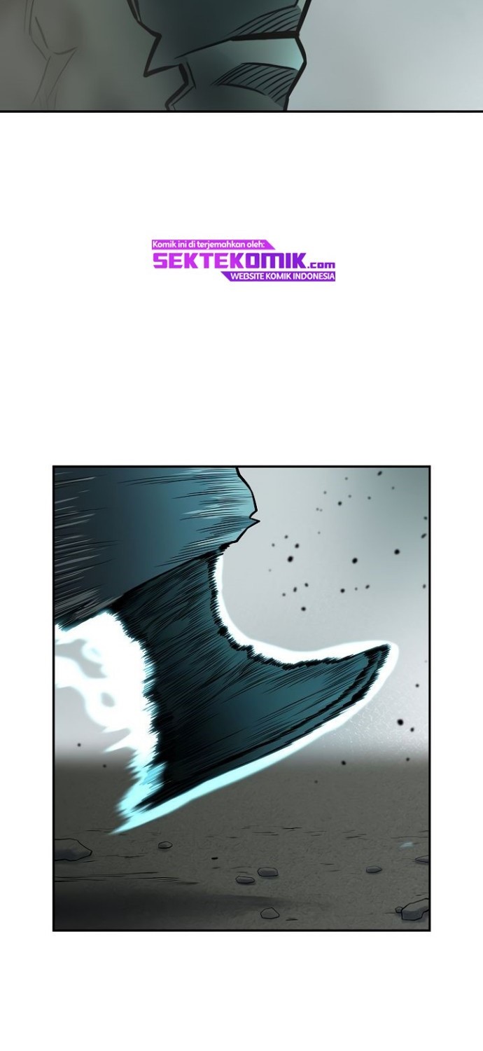 Record of the War God Chapter 149 Gambar 109