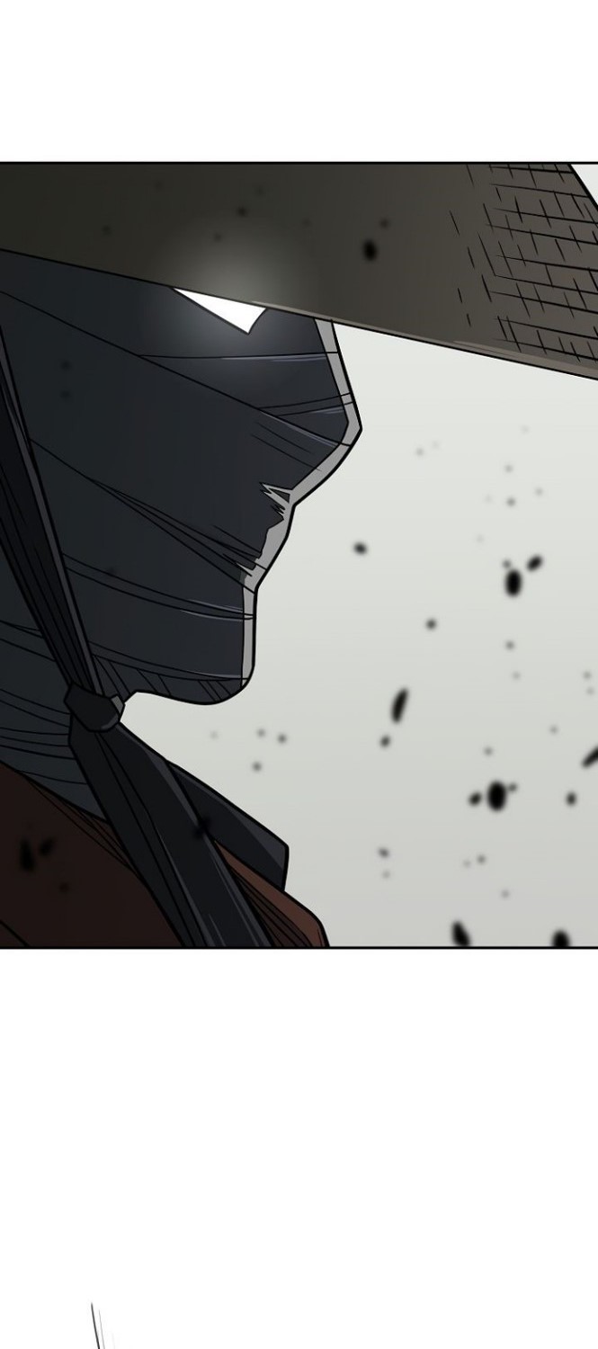 Record of the War God Chapter 149 Gambar 12