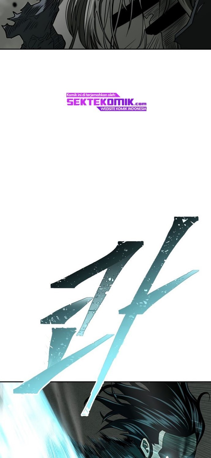 Record of the War God Chapter 149 Gambar 111