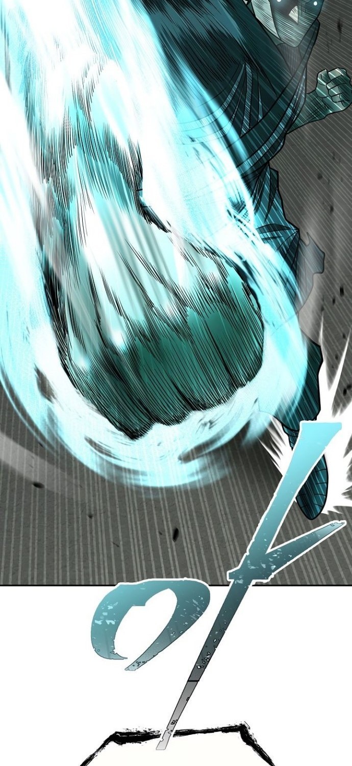 Record of the War God Chapter 149 Gambar 112