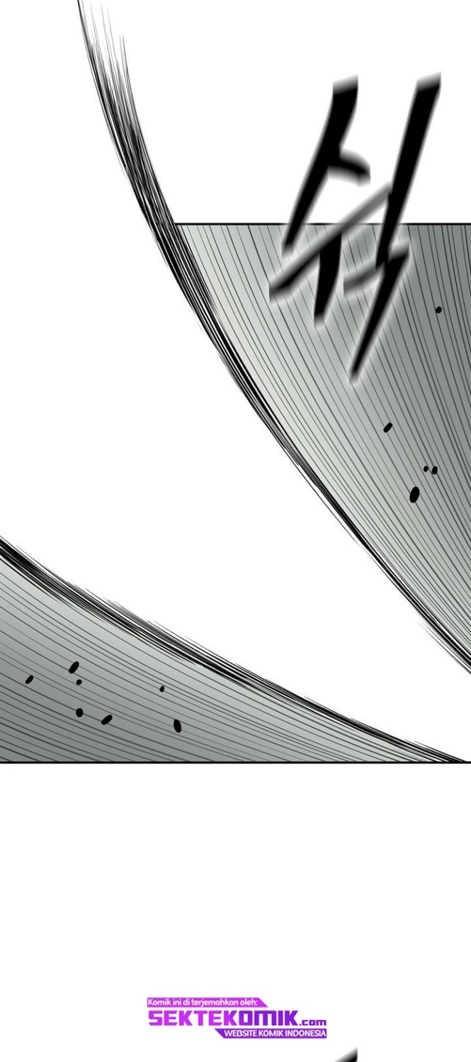 Record of the War God Chapter 149 Gambar 13