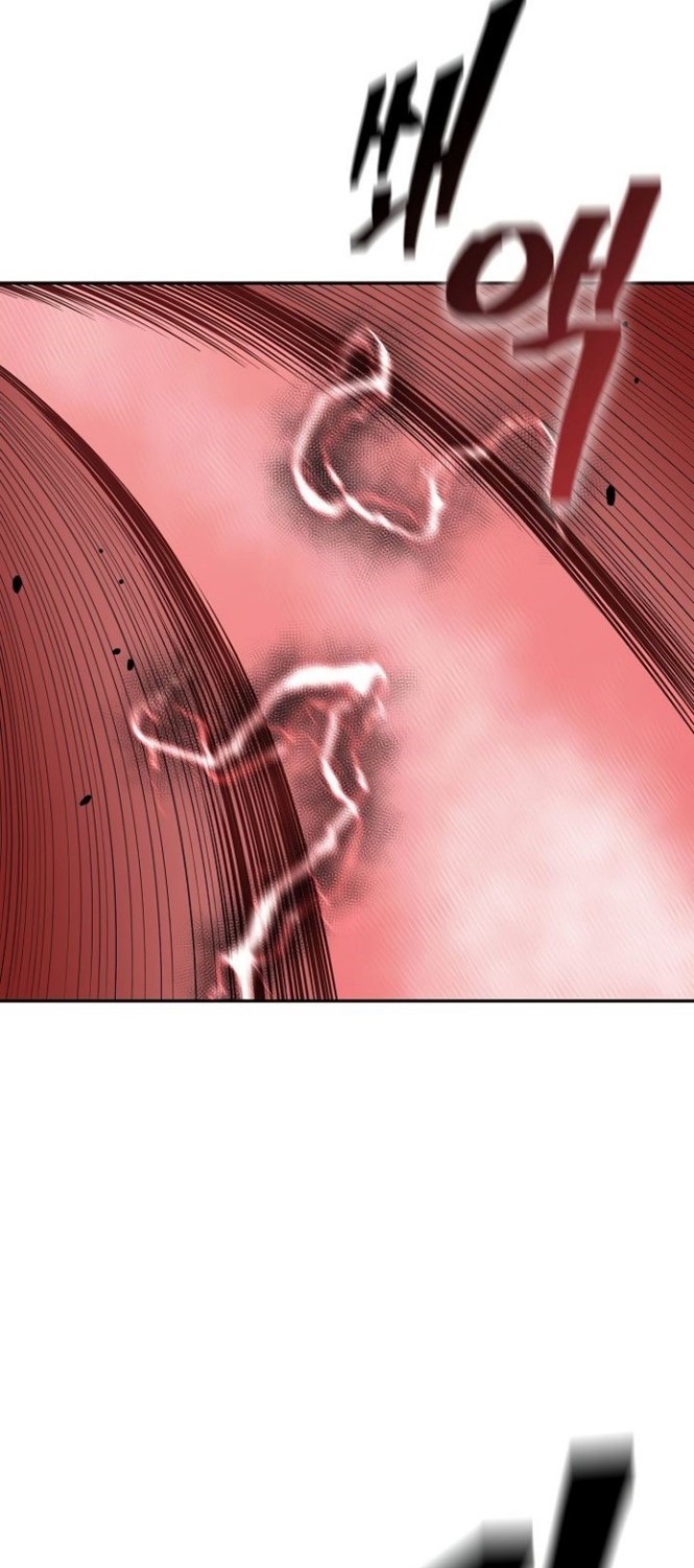 Record of the War God Chapter 149 Gambar 14