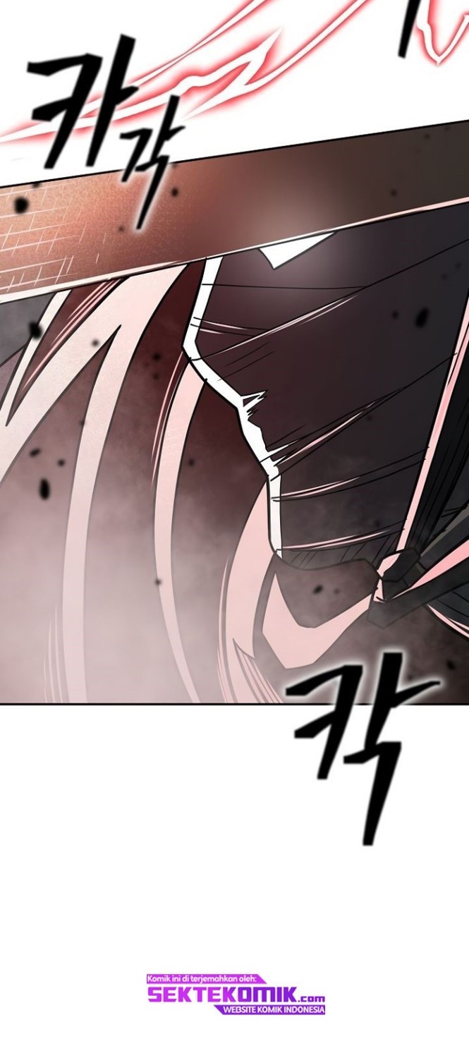 Record of the War God Chapter 149 Gambar 17