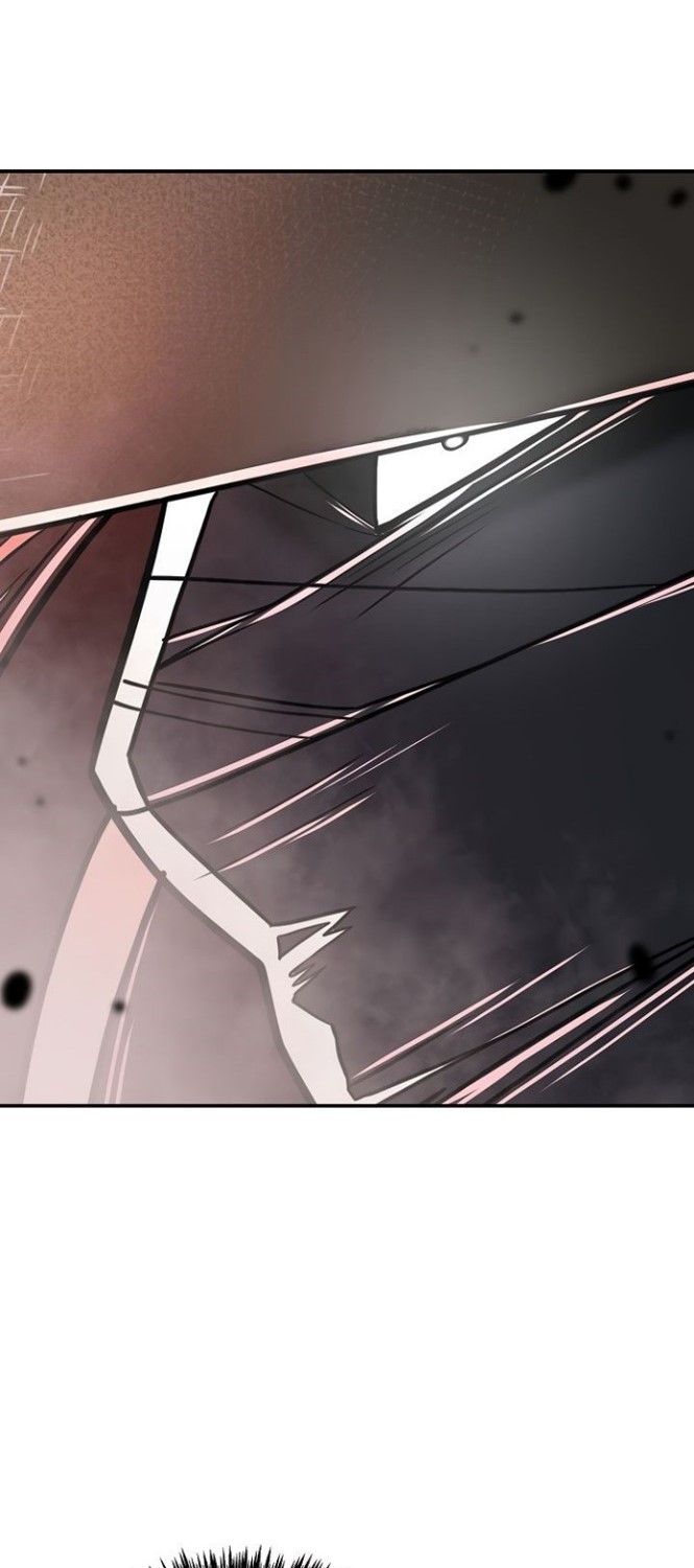 Record of the War God Chapter 149 Gambar 18