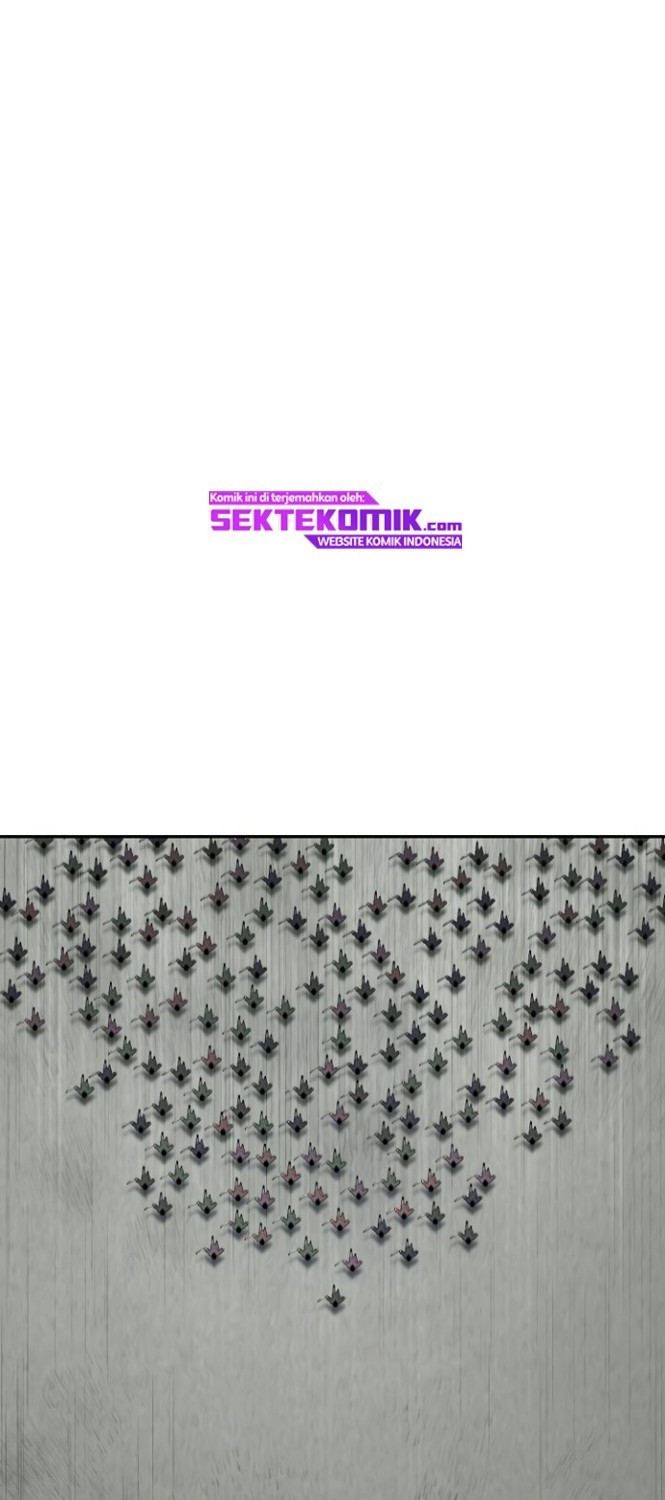 Record of the War God Chapter 149 Gambar 3