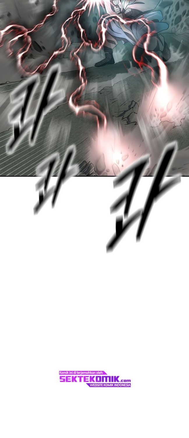 Record of the War God Chapter 149 Gambar 29