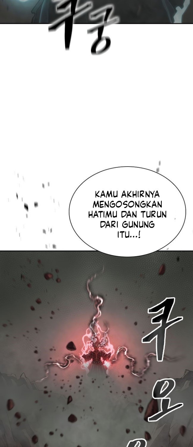 Record of the War God Chapter 149 Gambar 35