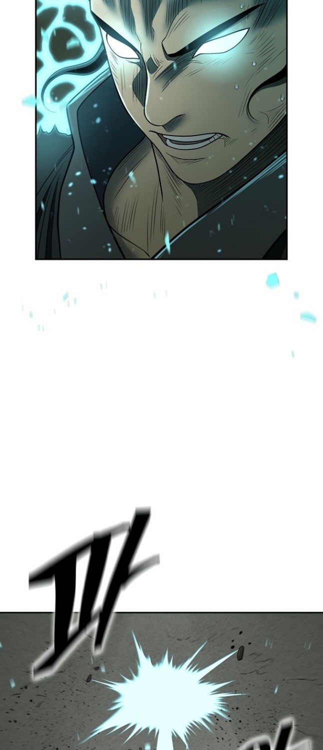 Record of the War God Chapter 149 Gambar 52