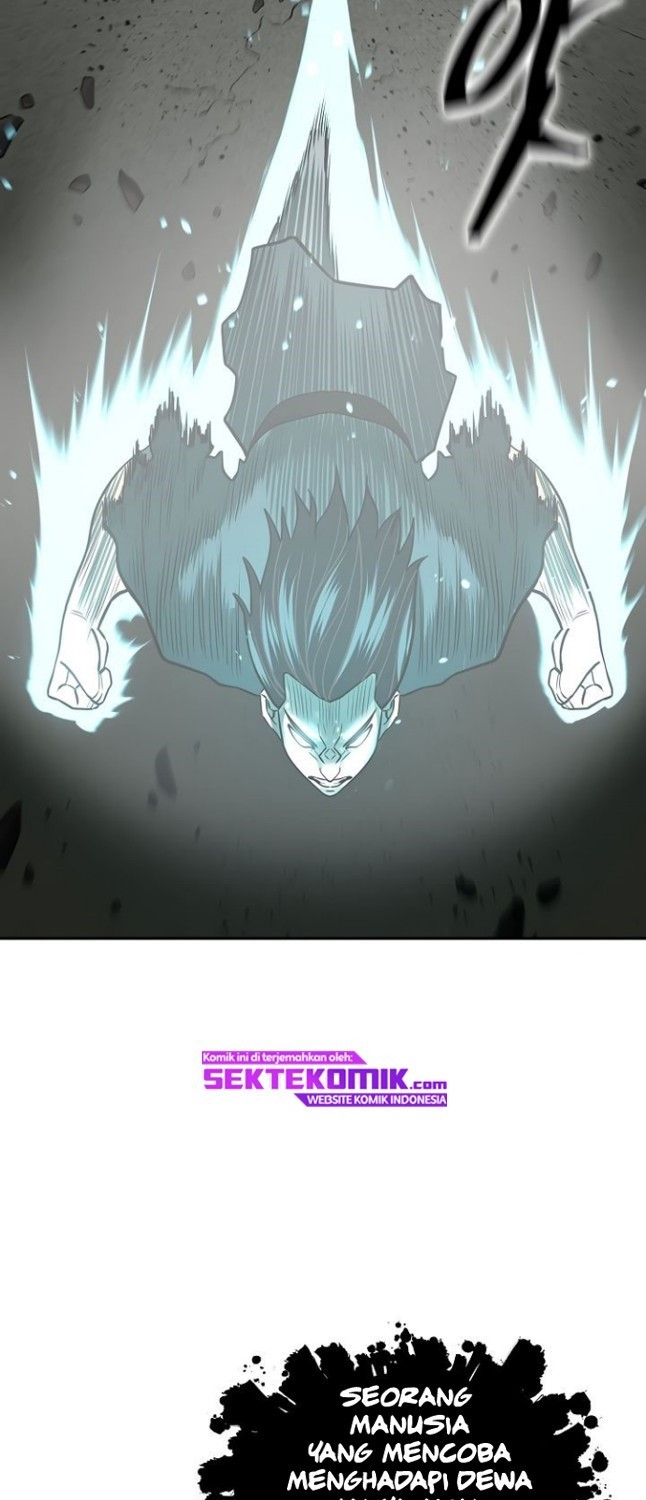 Record of the War God Chapter 149 Gambar 53