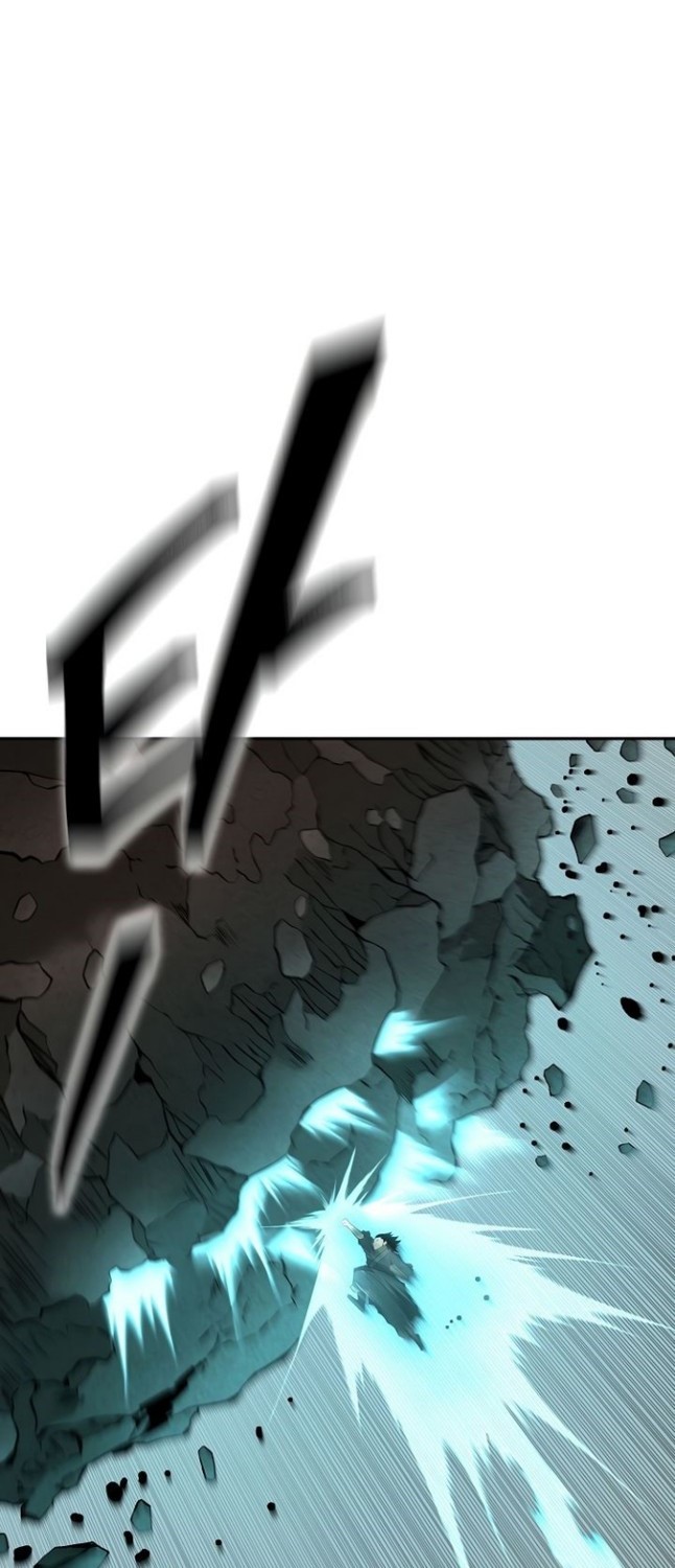 Record of the War God Chapter 149 Gambar 57