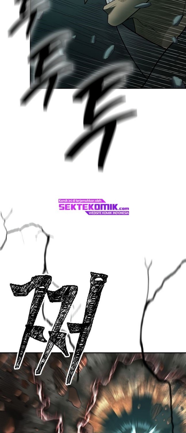 Record of the War God Chapter 149 Gambar 60