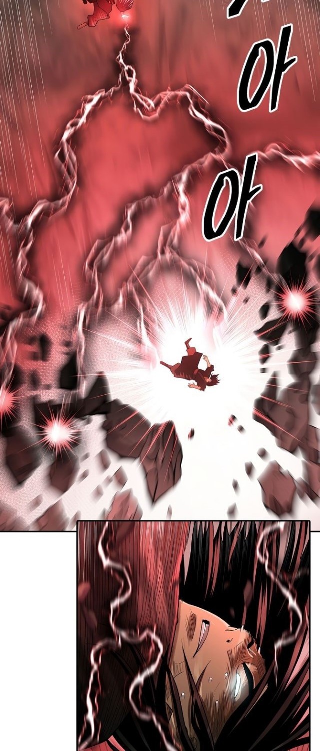 Record of the War God Chapter 149 Gambar 65