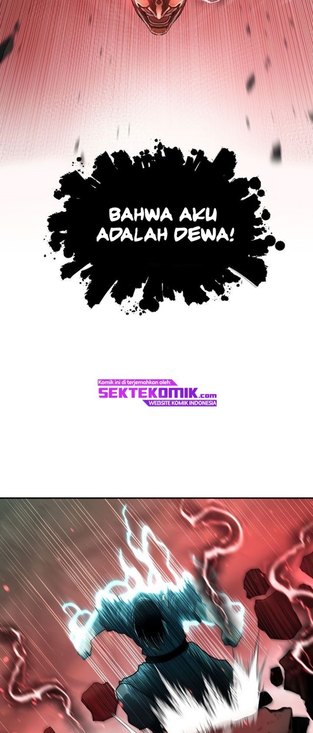 Record of the War God Chapter 149 Gambar 67