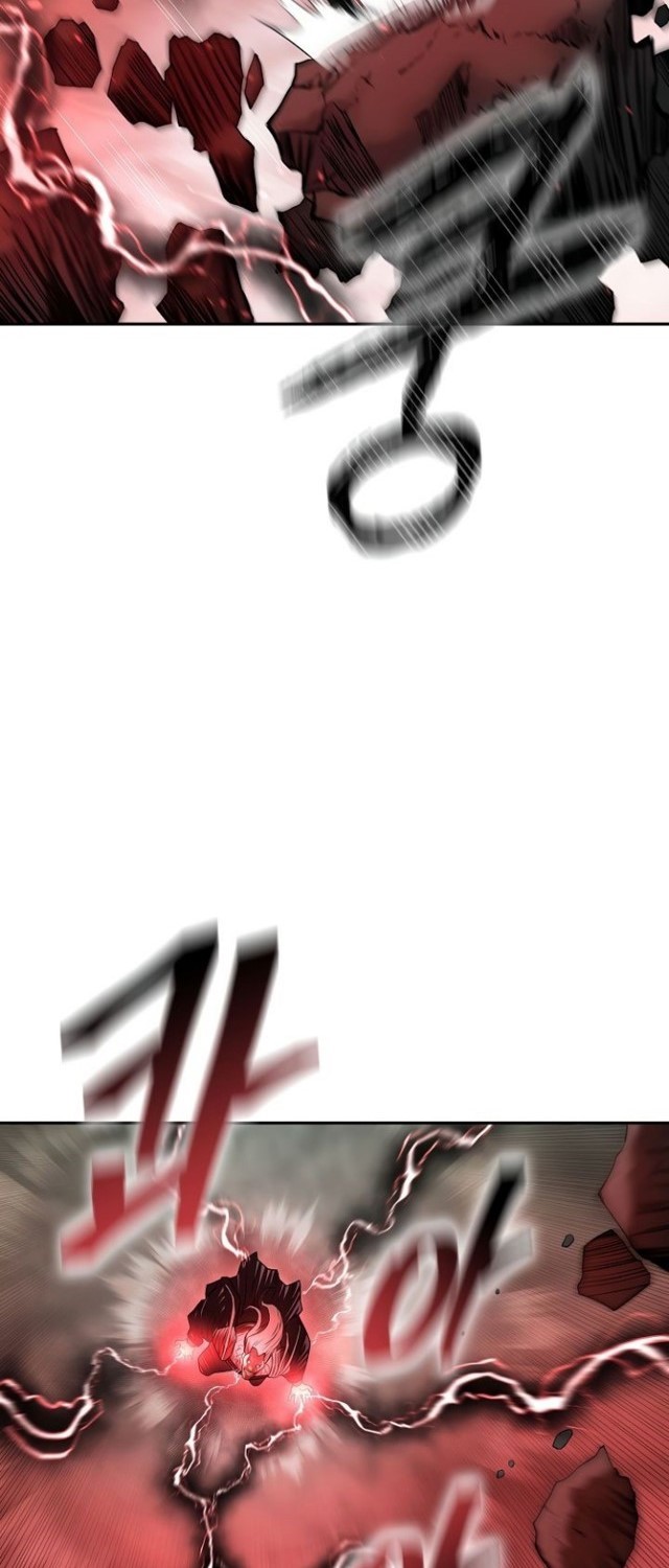 Record of the War God Chapter 149 Gambar 68