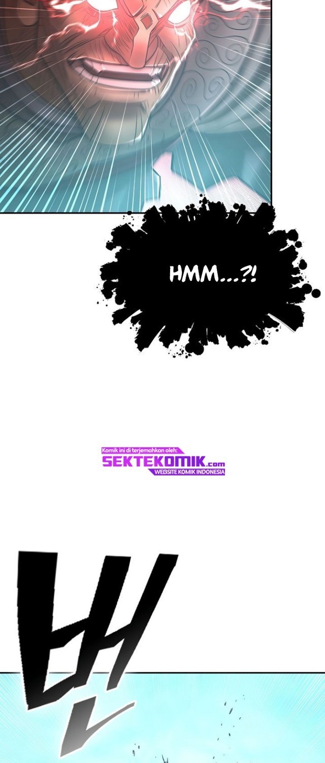 Record of the War God Chapter 149 Gambar 71